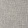 Kravet Design in W3704-11, Wallcovering