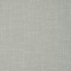 Kravet Design in W3704-1101, Wallcovering