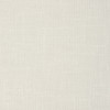 Kravet Design in W3704-111, Wallcovering