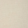 Kravet Design in W3704-16, Wallcovering