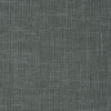 Kravet Design in W3704-21, Wallcovering