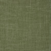 Kravet Design in W3704-30, Wallcovering