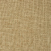 Kravet Design in W3704-640, Wallcovering