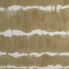 Baturi in Canyon, Wallcovering by Kravet Couture