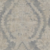 Kravet Design in W3715-11, Wallcovering
