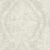 Kravet Design in W3715-116, Wallcovering