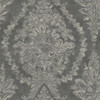 Kravet Design in W3715-21, Wallcovering