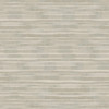 Kravet Design in W3716-106, Wallcovering