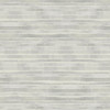Kravet Design in W3716-11, Wallcovering