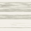 Kravet Design in W3720-101, Wallcovering