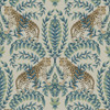 Kravet Design in W3721-106, Wallcovering