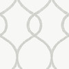 Kravet Design in W3722-11, Wallcovering