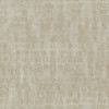 Kravet Design in W3723-106, Wallcovering