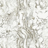 Kravet Design in W3724-101, Wallcovering