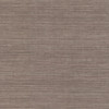 Kravet Design in W3725-10, Wallcovering
