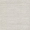 Kravet Design in W3725-106, Wallcovering