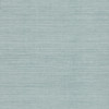 Kravet Design in W3725-15, Wallcovering