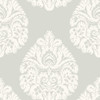 Kravet Design in W3726-11, Wallcovering