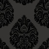 Kravet Design in W3726-8, Wallcovering