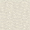Kravet Design in W3730-11, Wallcovering