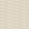 Kravet Design in W3730-16, Wallcovering
