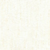 Kravet Design in W3733-101, Wallcovering