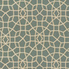 Kravet Design in W3735-3, Wallcovering