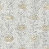Kravet Design in W3743-11, Wallcovering