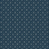 Kravet Design in W3744-5, Wallcovering