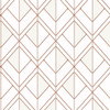 Kravet Design in W3758-12, Wallcovering