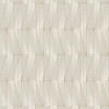 Kravet Design in W3763-11, Wallcovering