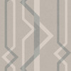 Kravet Design in W3767-16, Wallcovering