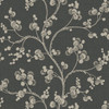 Kravet Design in W3772-8, Wallcovering