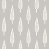 Kravet Design in W3775-11, Wallcovering