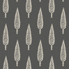 Kravet Design in W3775-8, Wallcovering