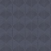 Kravet Design in W3780-50, Wallcovering