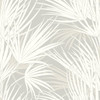 Kravet Design in W3781-11, Wallcovering