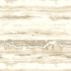 Kravet Design in W3788-116, Wallcovering