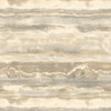 Kravet Design in W3788-16, Wallcovering