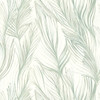 Kravet Design in W3790-5, Wallcovering