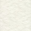 Kravet Design in W3793-101, Wallcovering