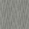 Kravet Design in W3796-21, Wallcovering