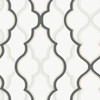 Kravet Design in W3799-101, Wallcovering