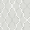 Kravet Design in W3799-11, Wallcovering