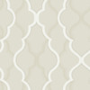 Kravet Design in W3799-16, Wallcovering