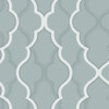 Kravet Design in W3799-35, Wallcovering