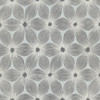 Kravet Design in W3800-15, Wallcovering