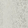 Kravet Design in W3801-11, Wallcovering