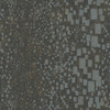 Kravet Design in W3801-21, Wallcovering