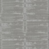 Kravet Design in W3806-11, Wallcovering